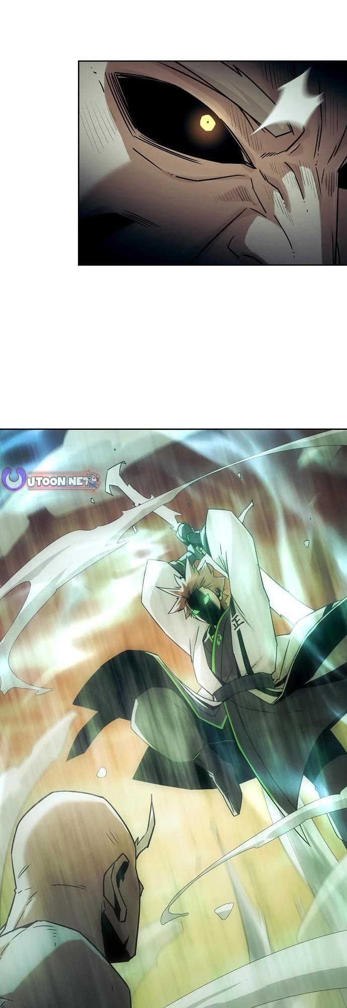 Becoming the Swordmaster Rank Young Lord of the Sichuan Tang Family Chapter 82 page 15 - Chapter 82
