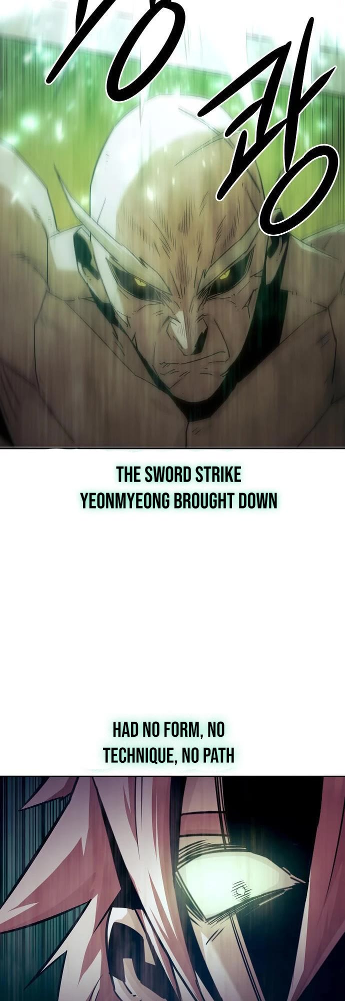 Becoming the Swordmaster Rank Young Lord of the Sichuan Tang Family Chapter 82 page 19 - Chapter 82