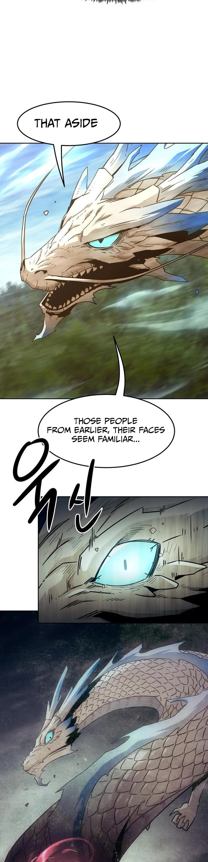 Becoming the Swordmaster Rank Young Lord of the Sichuan Tang Family Chapter 82 page 2 - Chapter 82