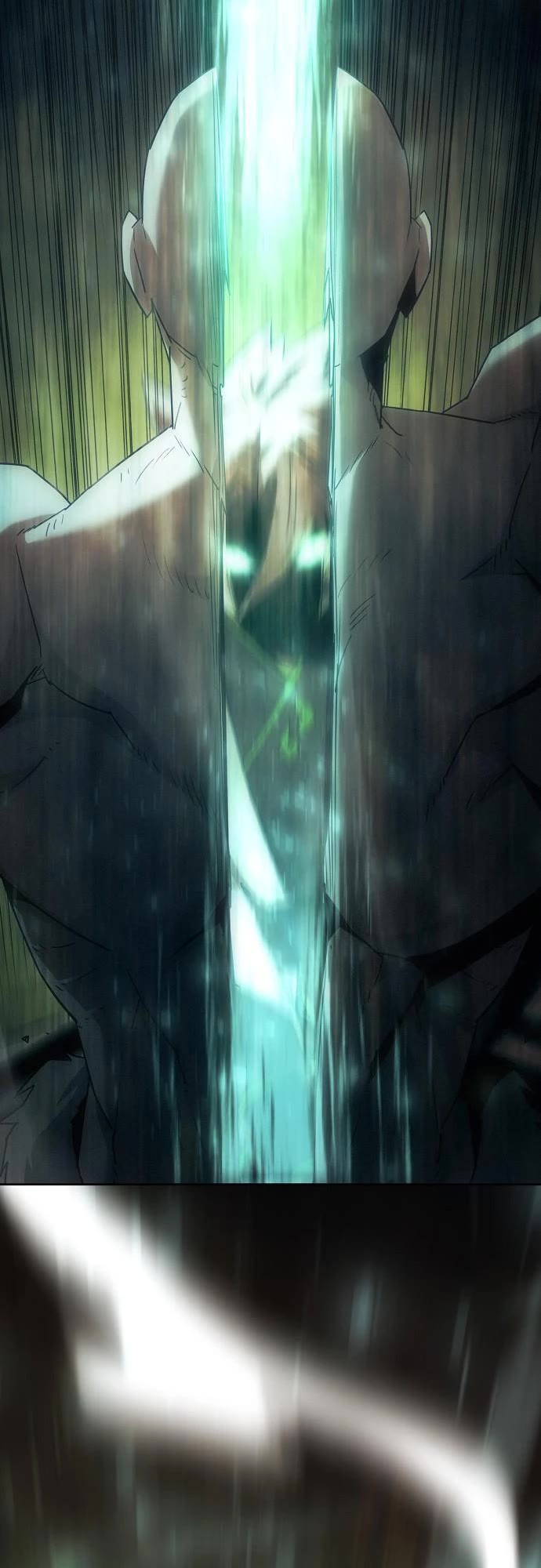 Becoming the Swordmaster Rank Young Lord of the Sichuan Tang Family Chapter 82 page 22 - Chapter 82