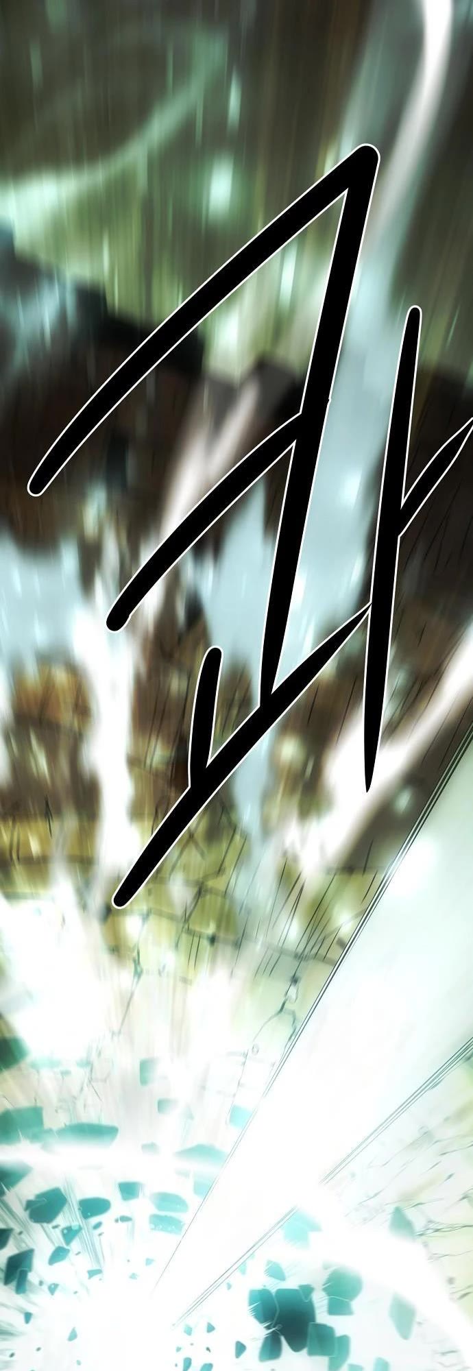 Becoming the Swordmaster Rank Young Lord of the Sichuan Tang Family Chapter 82 page 23 - Chapter 82