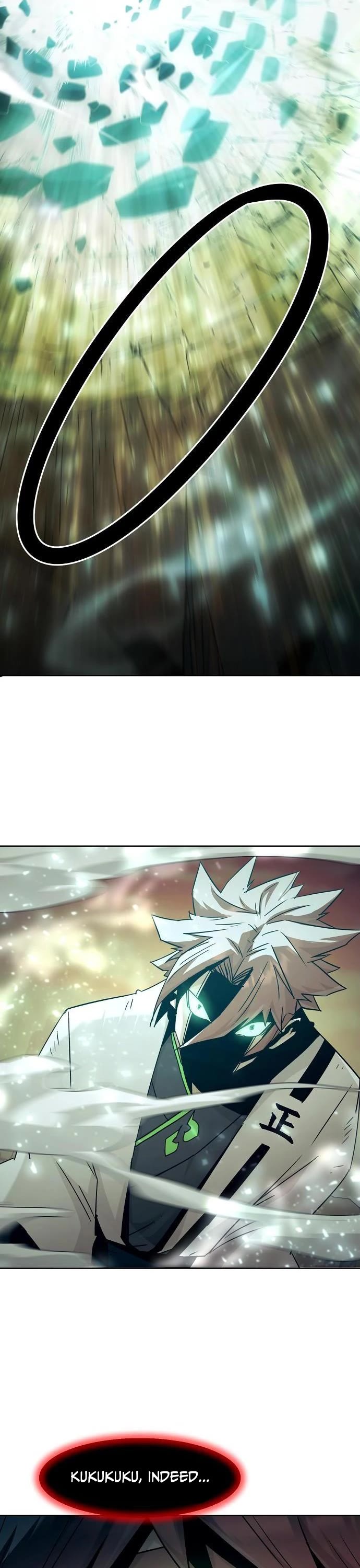 Becoming the Swordmaster Rank Young Lord of the Sichuan Tang Family Chapter 82 page 24 - Chapter 82