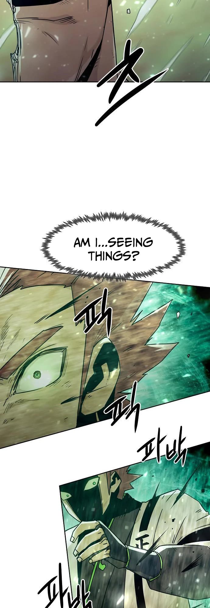 Becoming the Swordmaster Rank Young Lord of the Sichuan Tang Family Chapter 82 page 26 - Chapter 82