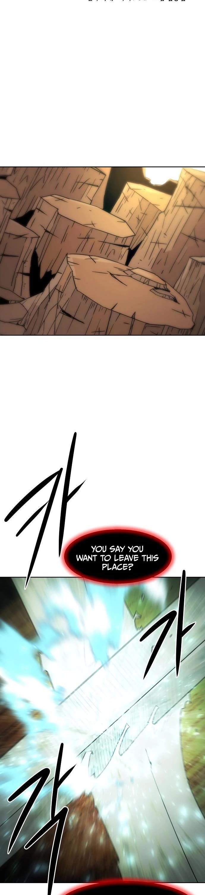 Becoming the Swordmaster Rank Young Lord of the Sichuan Tang Family Chapter 82 page 5 - Chapter 82