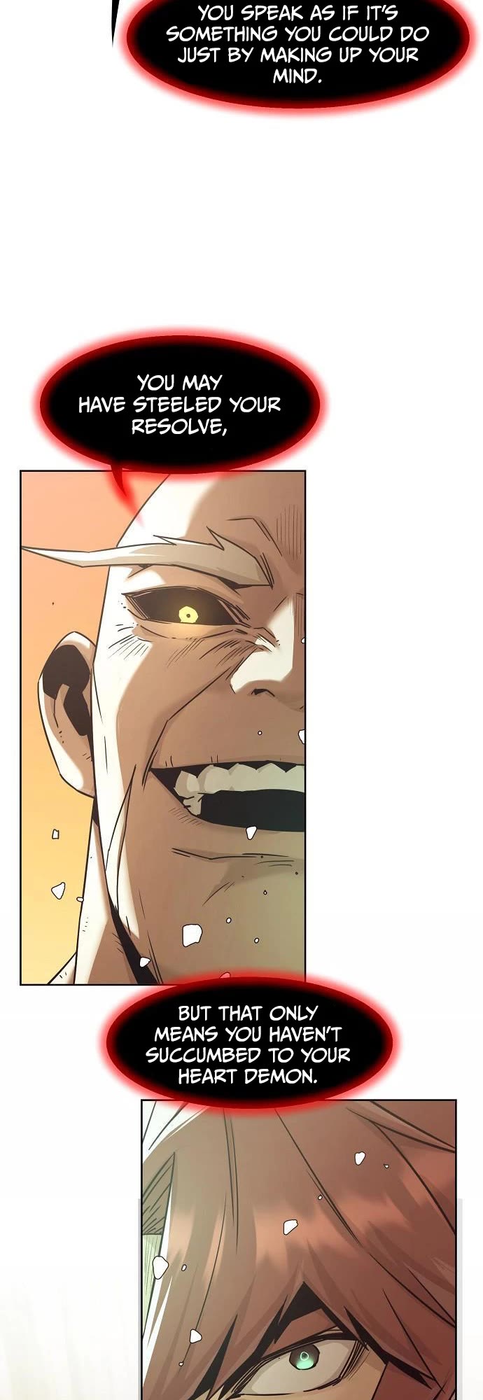 Becoming the Swordmaster Rank Young Lord of the Sichuan Tang Family Chapter 82 page 6 - Chapter 82