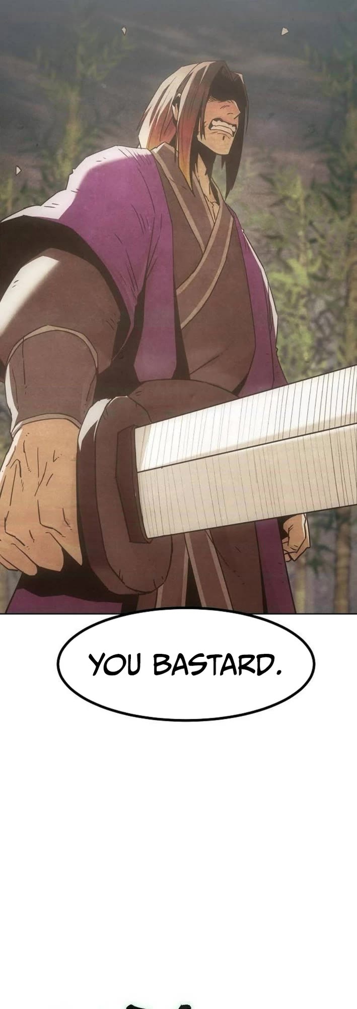 Becoming the Swordmaster Rank Young Lord of the Sichuan Tang Family Chapter 83 page 11 - Chapter 83