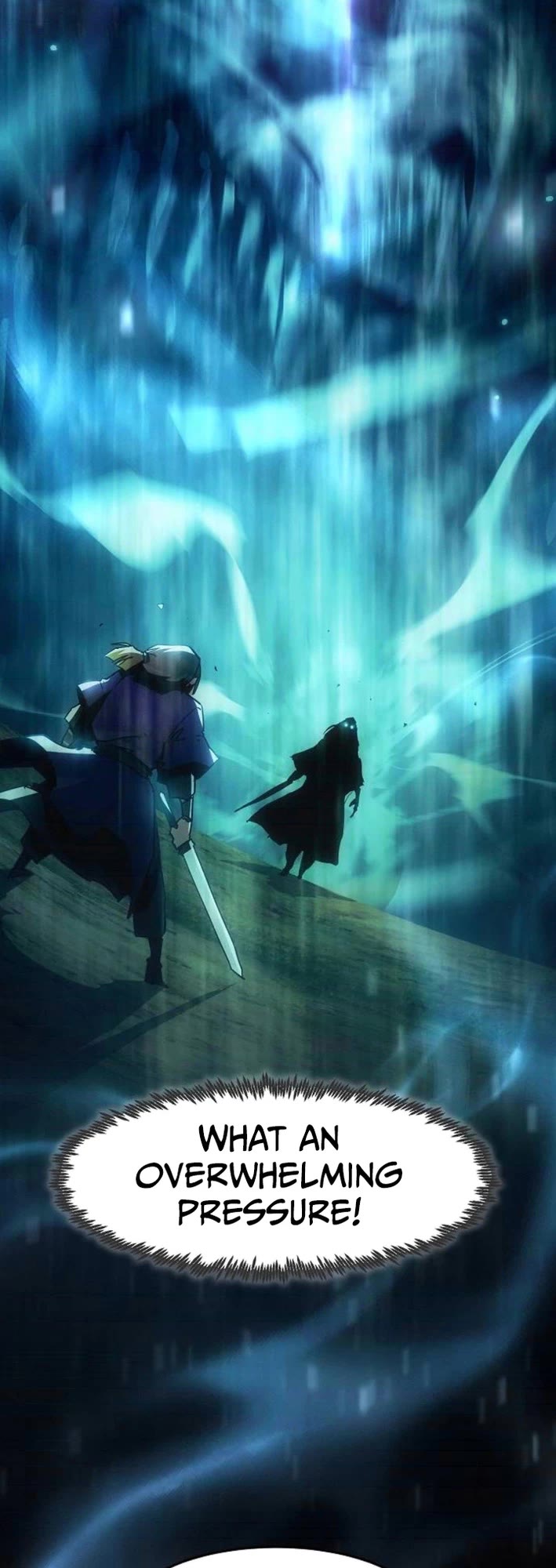 Becoming the Swordmaster Rank Young Lord of the Sichuan Tang Family Chapter 83 page 19 - Chapter 83