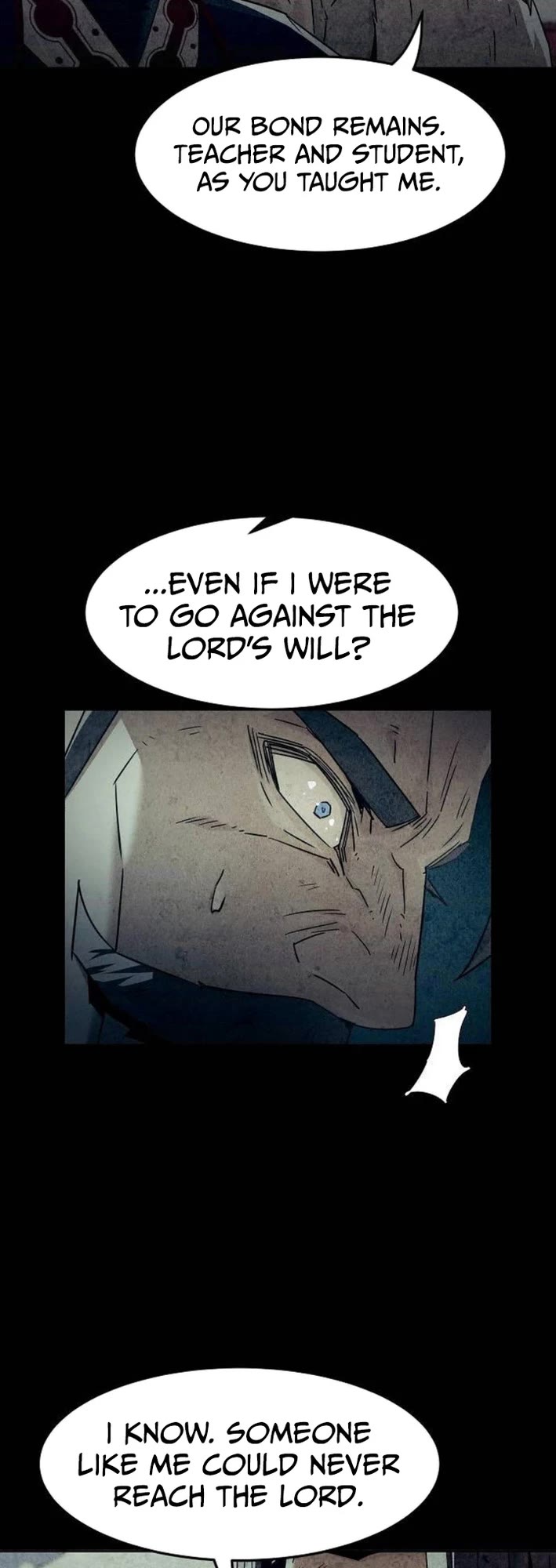 Becoming the Swordmaster Rank Young Lord of the Sichuan Tang Family Chapter 83 page 23 - Chapter 83