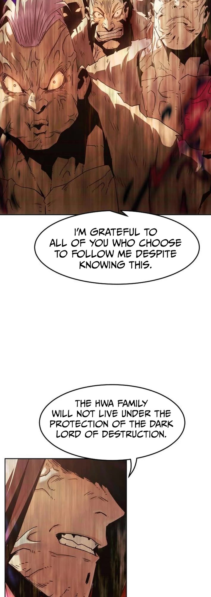 Becoming the Swordmaster Rank Young Lord of the Sichuan Tang Family Chapter 83 page 26 - Chapter 83
