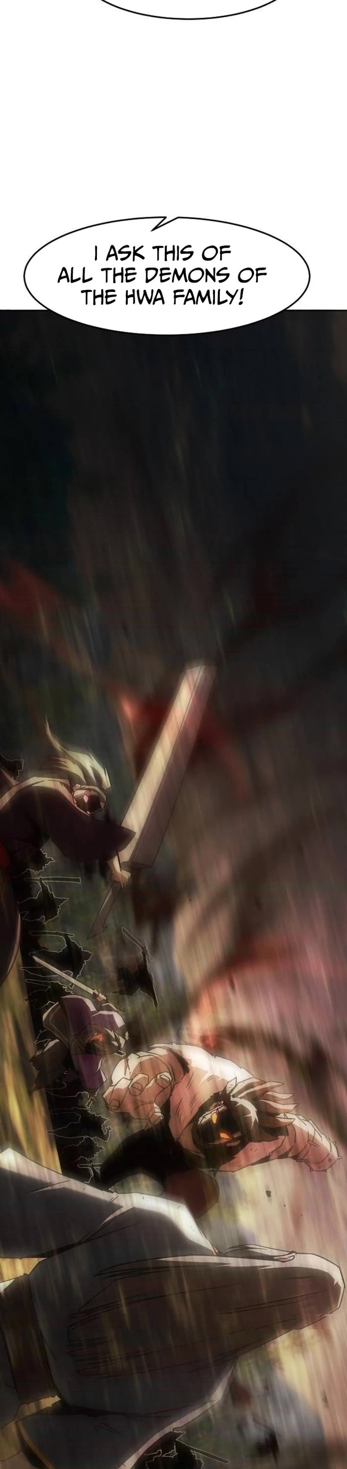 Becoming the Swordmaster Rank Young Lord of the Sichuan Tang Family Chapter 83 page 28 - Chapter 83