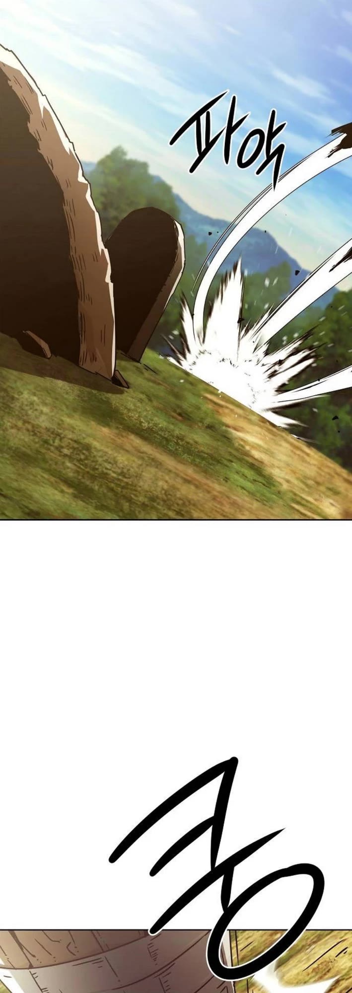 Becoming the Swordmaster Rank Young Lord of the Sichuan Tang Family Chapter 83 page 43 - Chapter 83