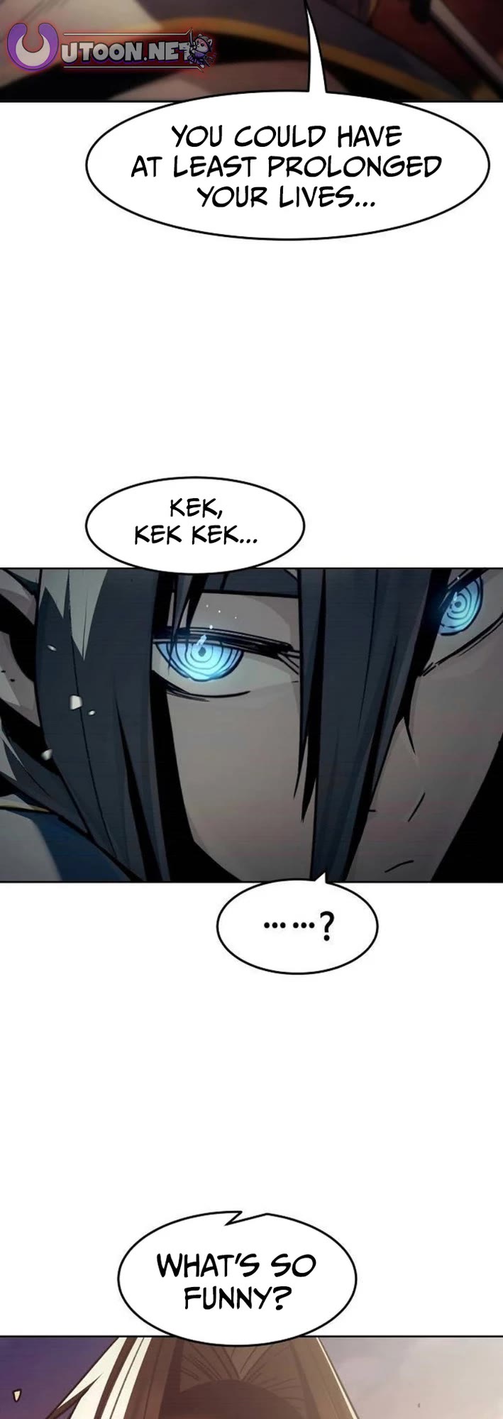 Becoming the Swordmaster Rank Young Lord of the Sichuan Tang Family Chapter 83 page 47 - Chapter 83