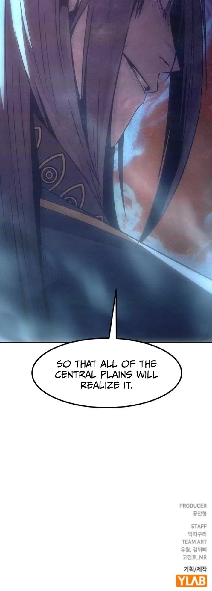 Becoming the Swordmaster Rank Young Lord of the Sichuan Tang Family Chapter 83 page 55 - Chapter 83