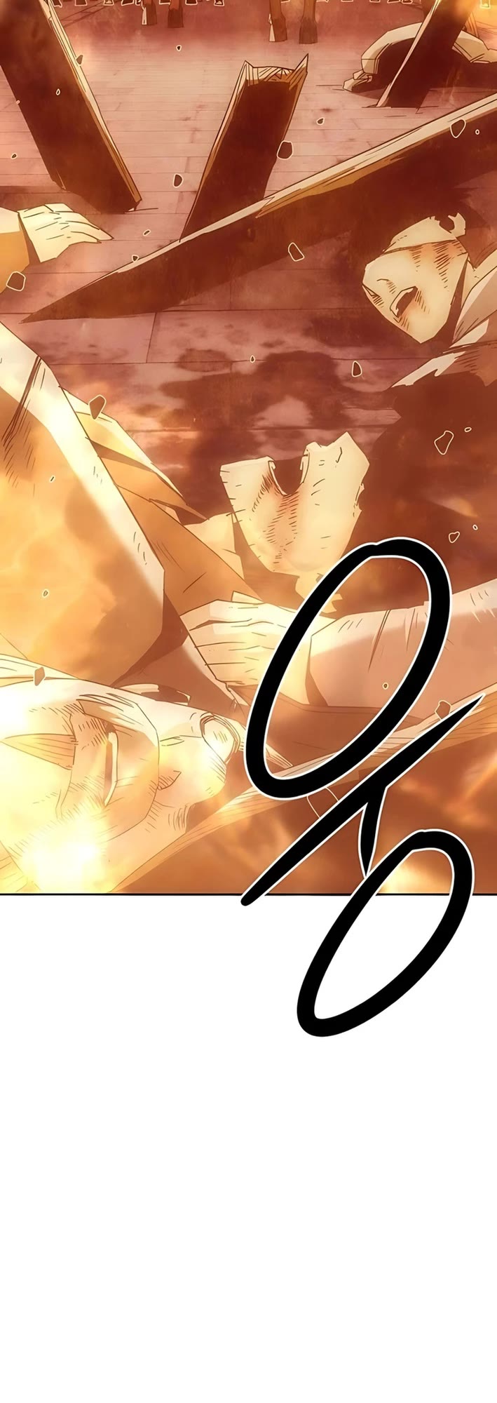 Becoming the Swordmaster Rank Young Lord of the Sichuan Tang Family Chapter 84 page 22 - Chapter 84