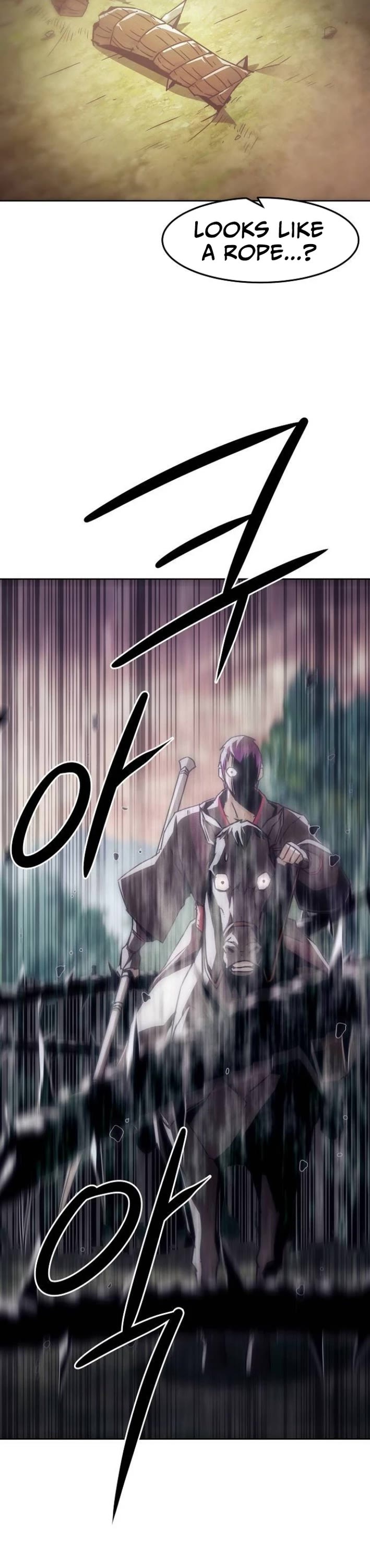Becoming the Swordmaster Rank Young Lord of the Sichuan Tang Family Chapter 85 page 12 - Chapter 85
