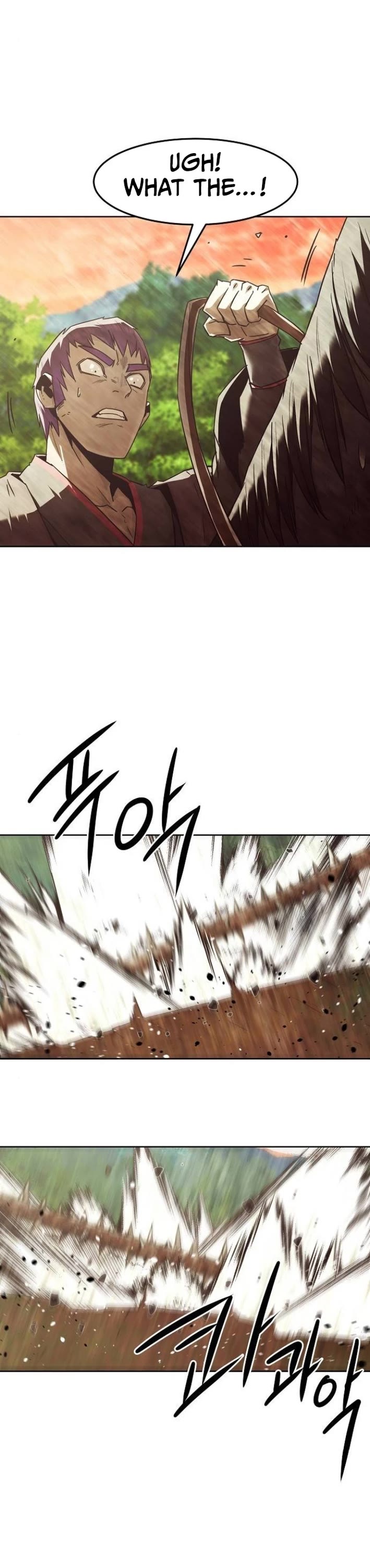 Becoming the Swordmaster Rank Young Lord of the Sichuan Tang Family Chapter 85 page 13 - Chapter 85