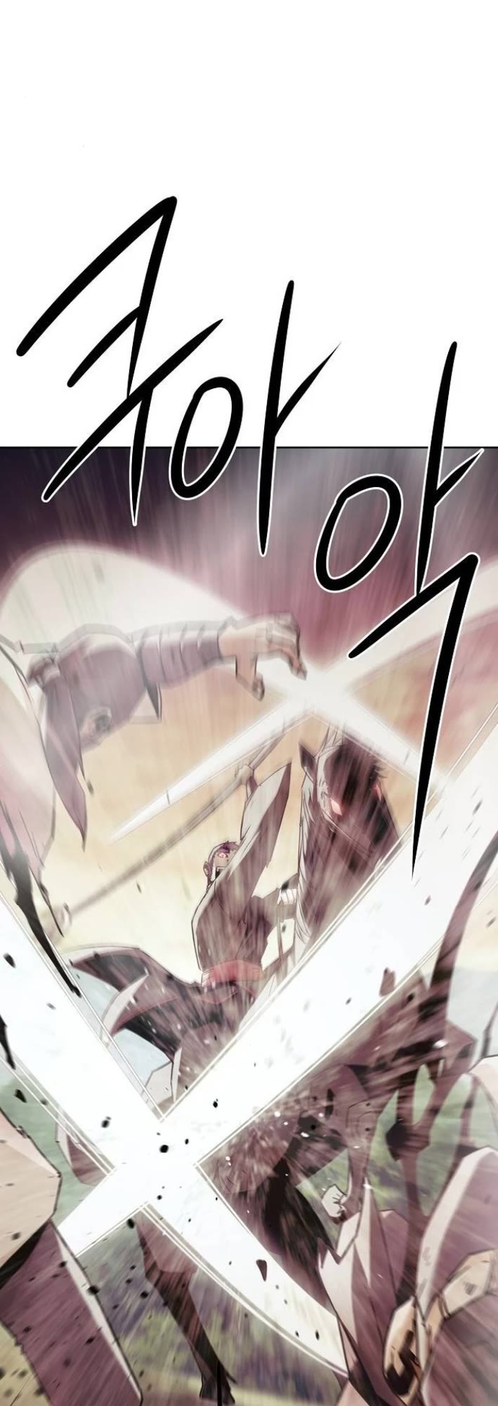 Becoming the Swordmaster Rank Young Lord of the Sichuan Tang Family Chapter 85 page 26 - Chapter 85