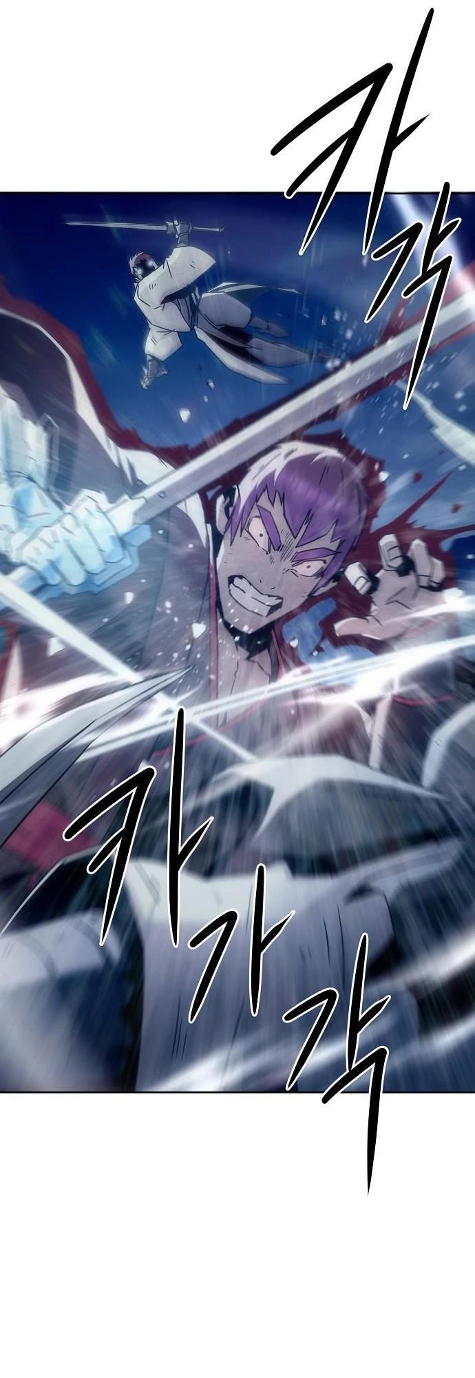 Becoming the Swordmaster Rank Young Lord of the Sichuan Tang Family Chapter 86 page 38 - Chapter 86