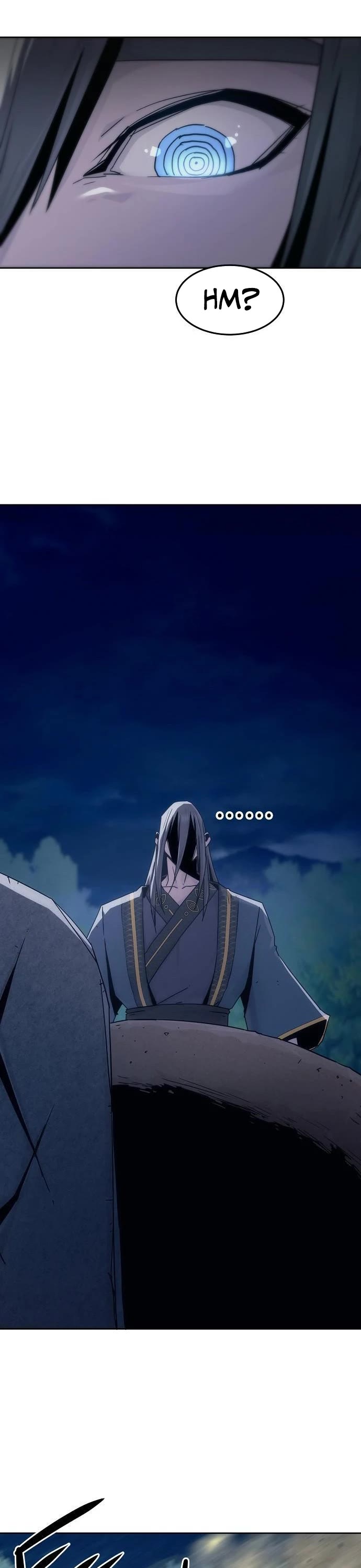 Becoming the Swordmaster Rank Young Lord of the Sichuan Tang Family Chapter 86 page 49 - Chapter 86