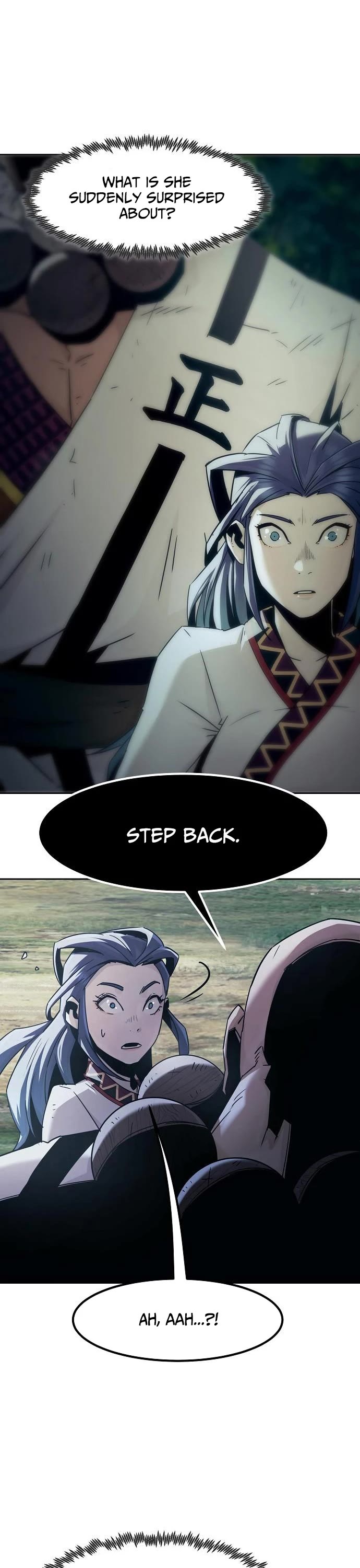 Becoming the Swordmaster Rank Young Lord of the Sichuan Tang Family Chapter 87 page 13 - Chapter 87