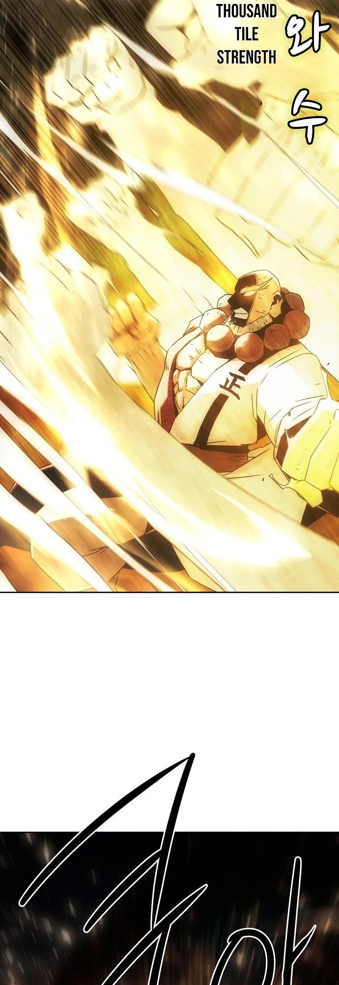 Becoming the Swordmaster Rank Young Lord of the Sichuan Tang Family Chapter 87 page 26 - Chapter 87