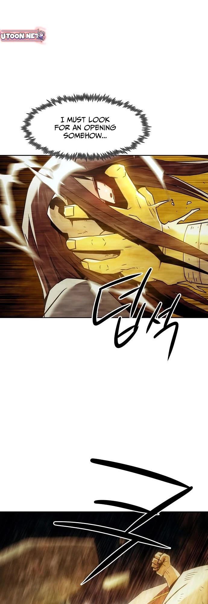 Becoming the Swordmaster Rank Young Lord of the Sichuan Tang Family Chapter 87 page 31 - Chapter 87
