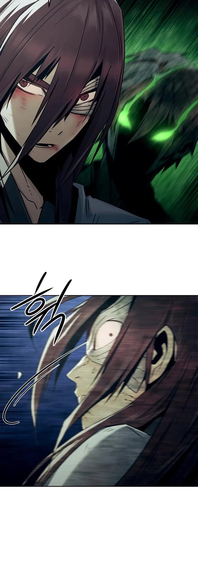 Becoming the Swordmaster Rank Young Lord of the Sichuan Tang Family Chapter 87 page 42 - Chapter 87
