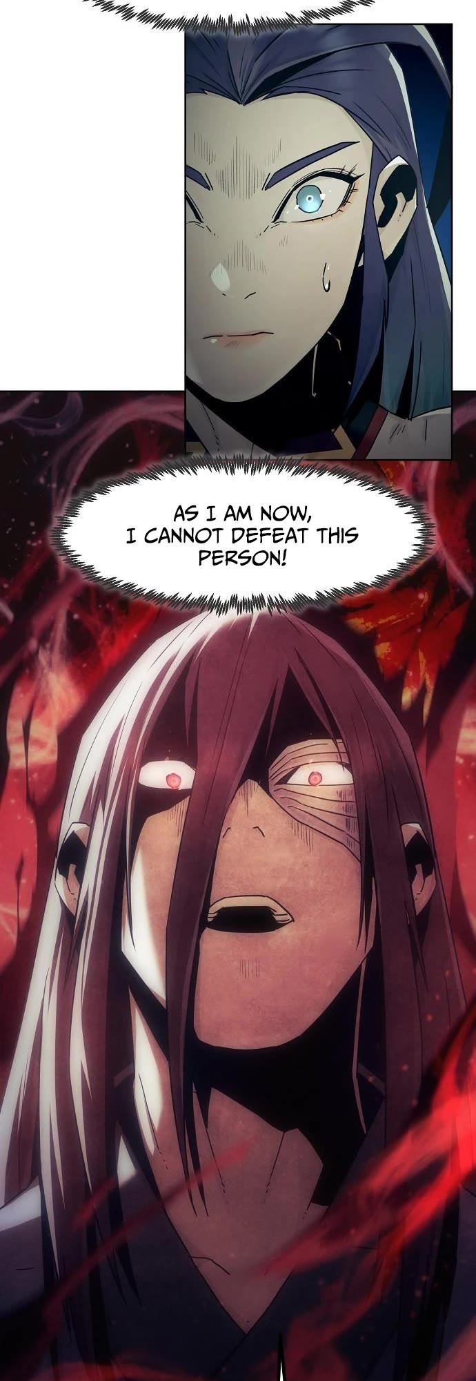 Becoming the Swordmaster Rank Young Lord of the Sichuan Tang Family Chapter 87 page 7 - Chapter 87