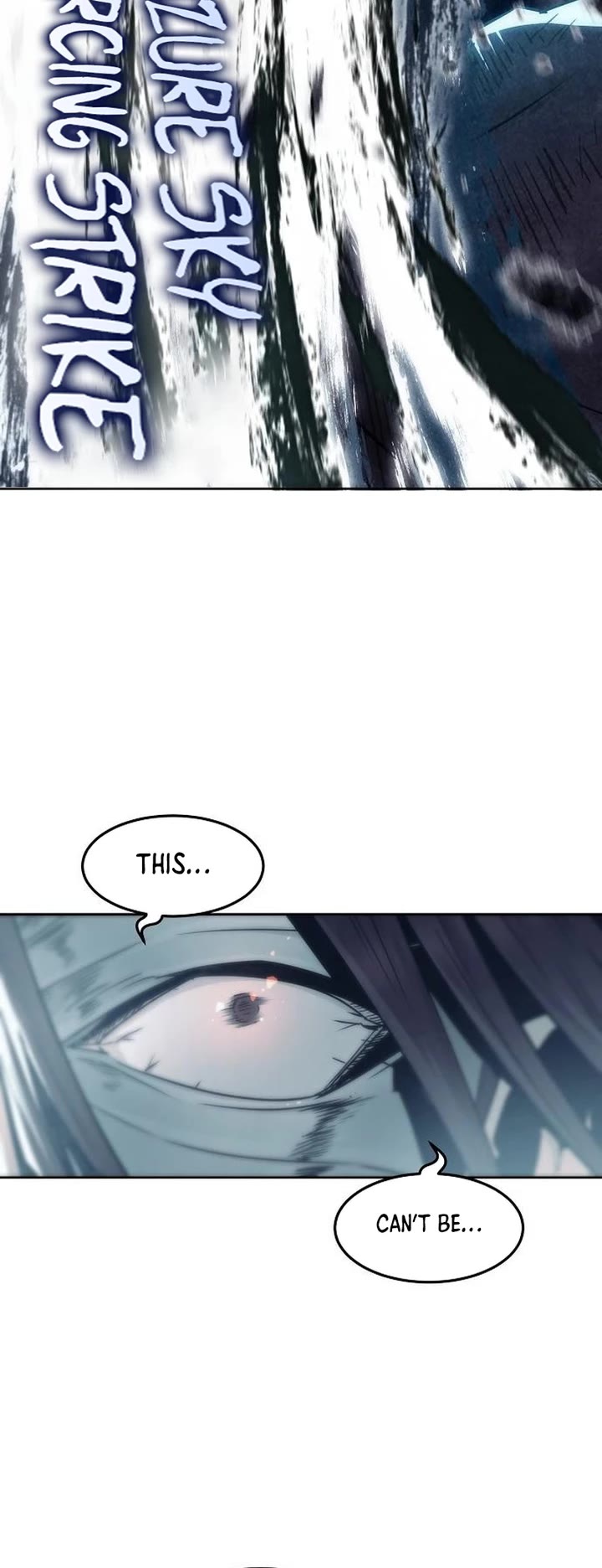 Becoming the Swordmaster Rank Young Lord of the Sichuan Tang Family Chapter 88 page 17 - Chapter 88
