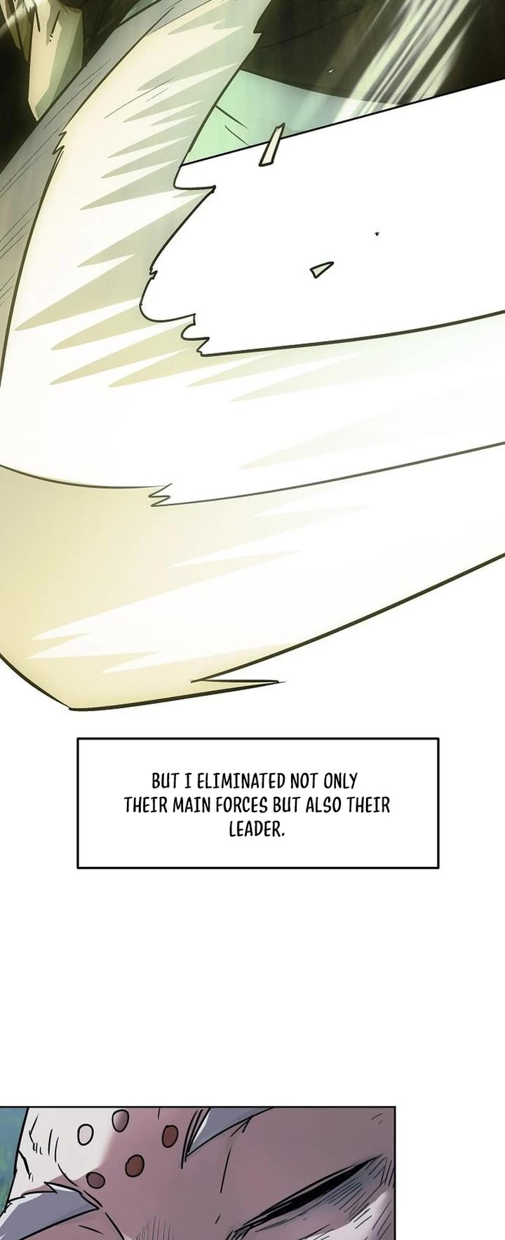 Becoming the Swordmaster Rank Young Lord of the Sichuan Tang Family Chapter 88 page 24 - Chapter 88