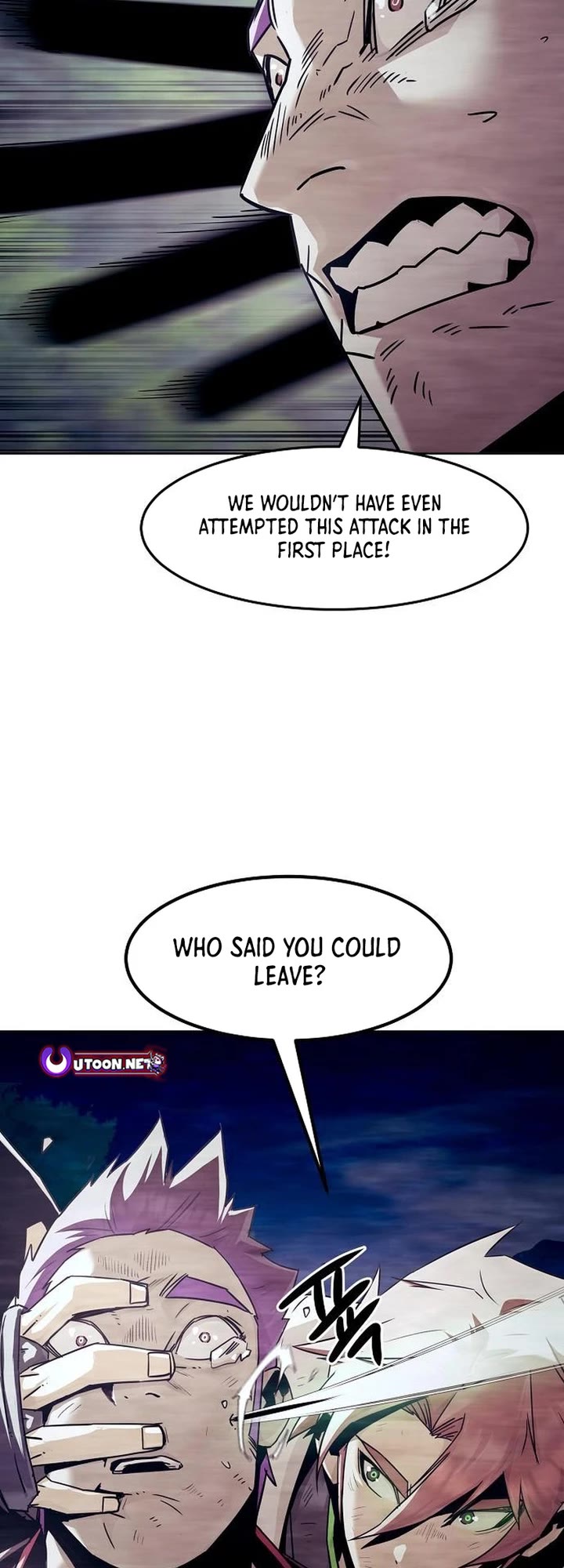Becoming the Swordmaster Rank Young Lord of the Sichuan Tang Family Chapter 88 page 28 - Chapter 88