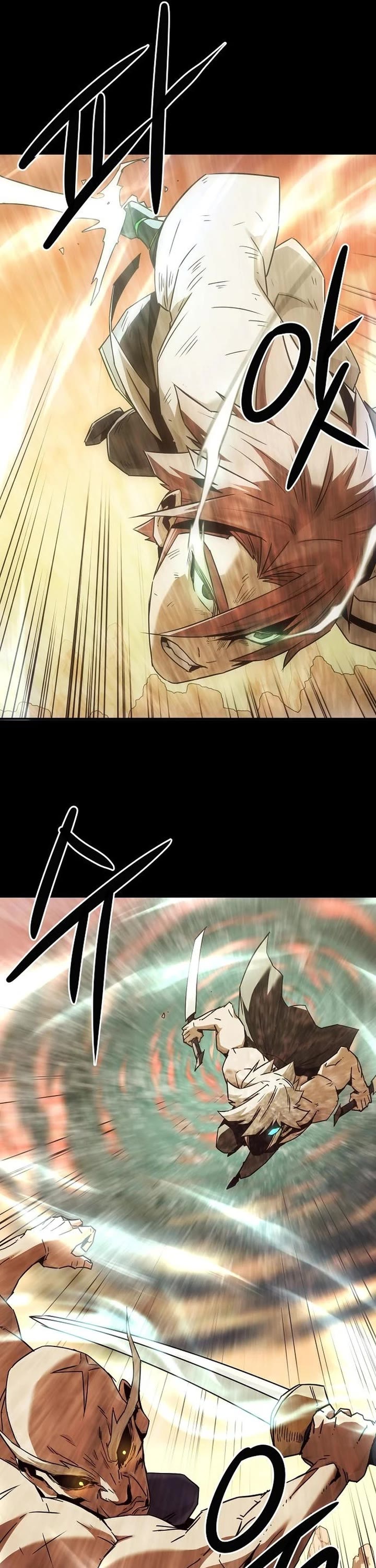 Becoming the Swordmaster Rank Young Lord of the Sichuan Tang Family Chapter 88 page 46 - Chapter 88