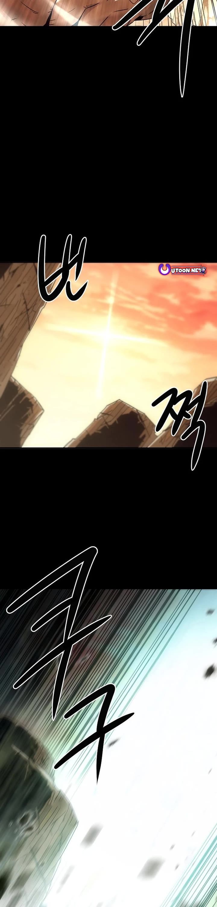 Becoming the Swordmaster Rank Young Lord of the Sichuan Tang Family Chapter 88 page 47 - Chapter 88