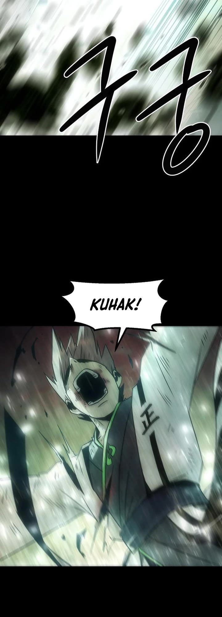 Becoming the Swordmaster Rank Young Lord of the Sichuan Tang Family Chapter 88 page 48 - Chapter 88