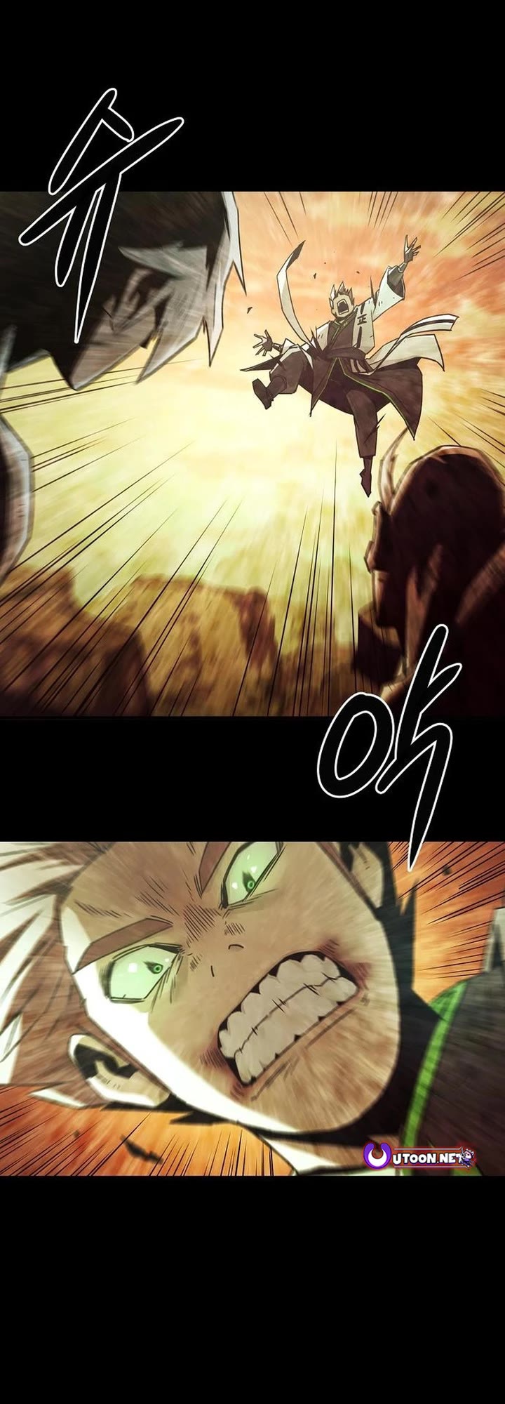 Becoming the Swordmaster Rank Young Lord of the Sichuan Tang Family Chapter 88 page 49 - Chapter 88