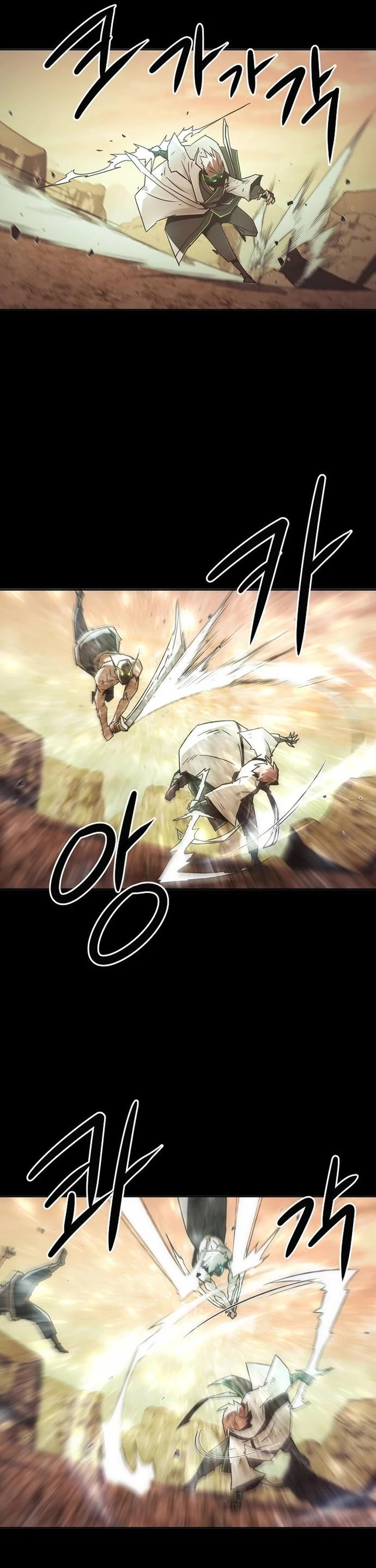 Becoming the Swordmaster Rank Young Lord of the Sichuan Tang Family Chapter 88 page 50 - Chapter 88