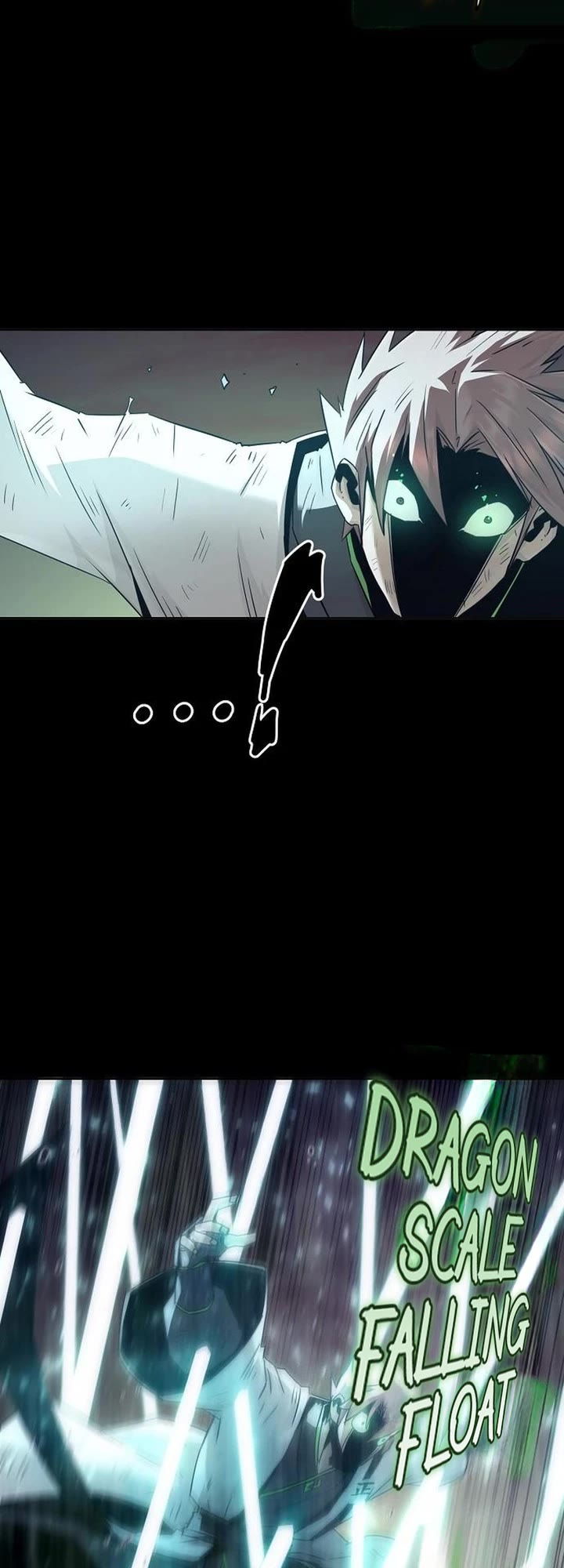 Becoming the Swordmaster Rank Young Lord of the Sichuan Tang Family Chapter 88 page 52 - Chapter 88