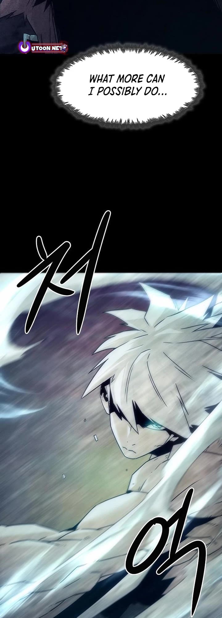 Becoming the Swordmaster Rank Young Lord of the Sichuan Tang Family Chapter 88 page 60 - Chapter 88