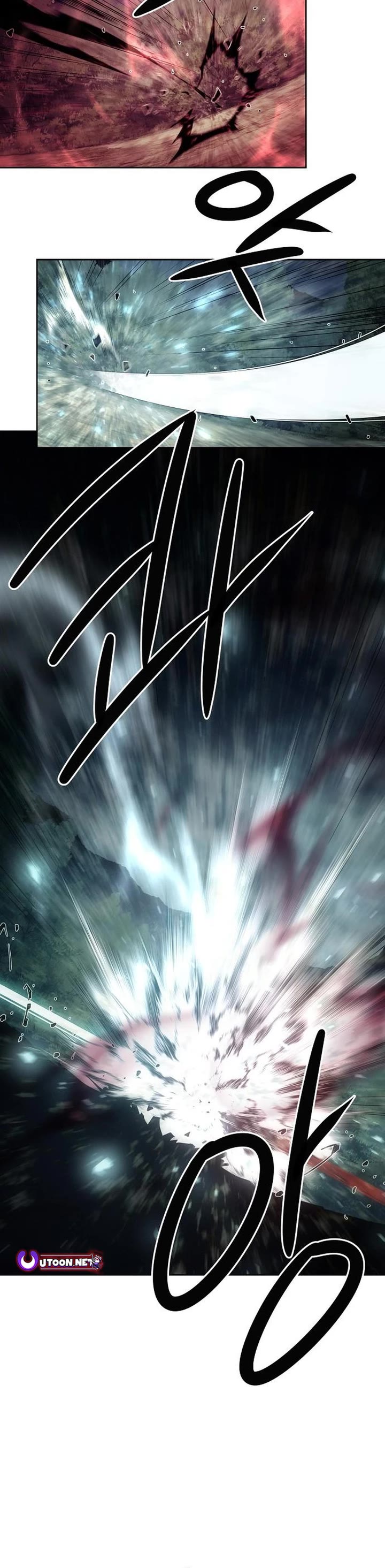 Becoming the Swordmaster Rank Young Lord of the Sichuan Tang Family Chapter 88 page 9 - Chapter 88
