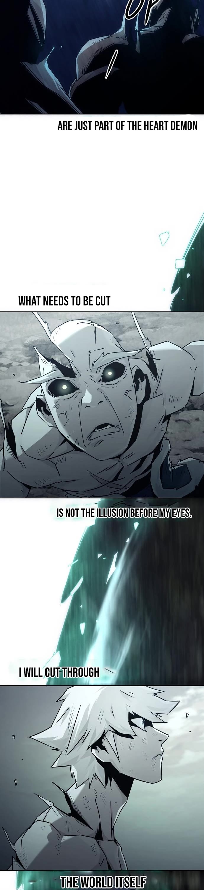 Becoming the Swordmaster Rank Young Lord of the Sichuan Tang Family Chapter 89 page 12 - Chapter 89