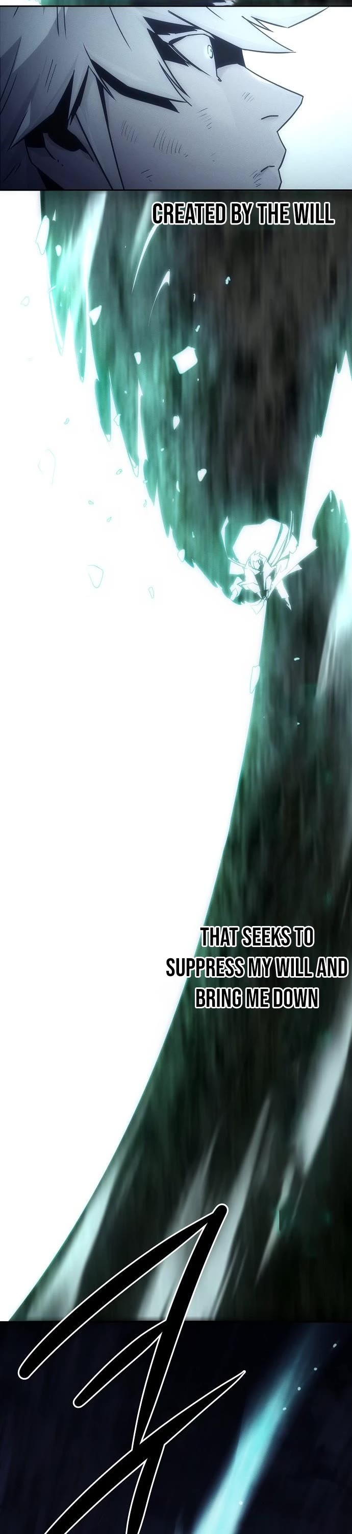 Becoming the Swordmaster Rank Young Lord of the Sichuan Tang Family Chapter 89 page 13 - Chapter 89