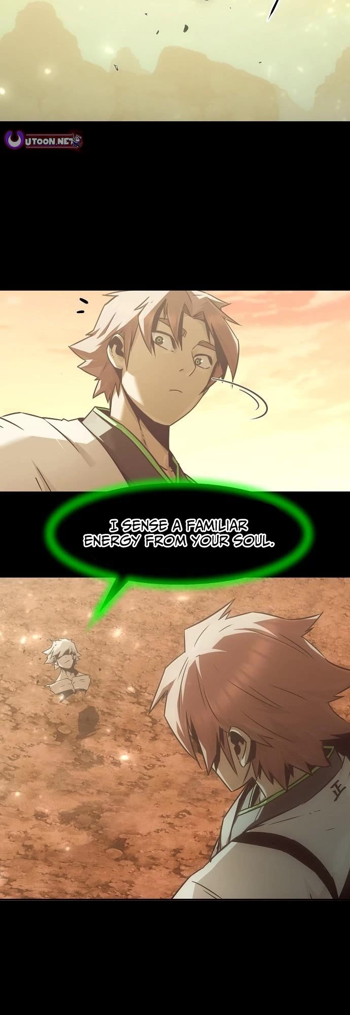 Becoming the Swordmaster Rank Young Lord of the Sichuan Tang Family Chapter 89 page 19 - Chapter 89