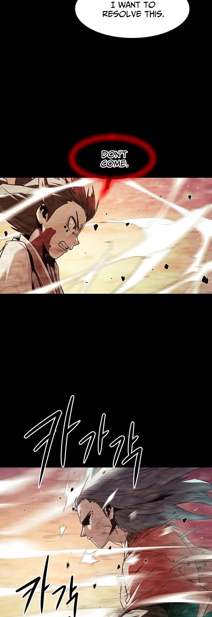 Becoming the Swordmaster Rank Young Lord of the Sichuan Tang Family Chapter 89 page 27 - Chapter 89