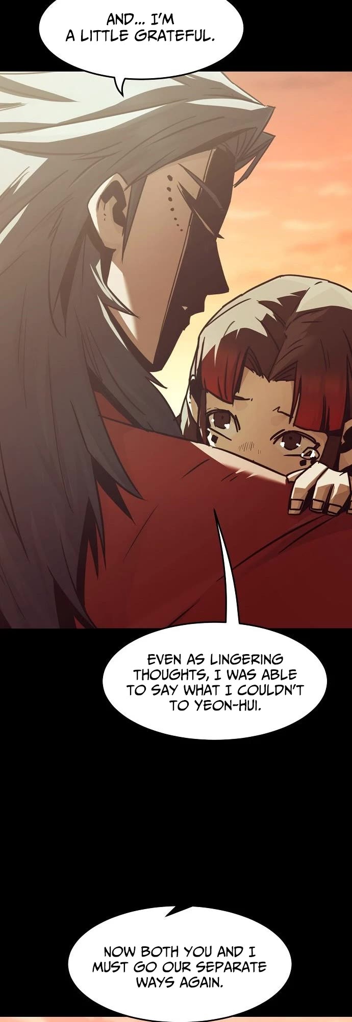 Becoming the Swordmaster Rank Young Lord of the Sichuan Tang Family Chapter 89 page 35 - Chapter 89