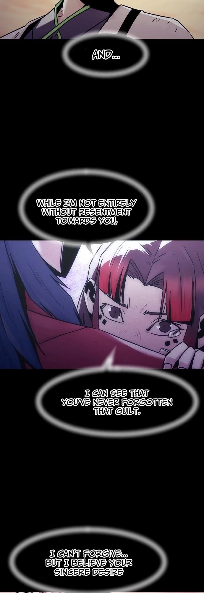 Becoming the Swordmaster Rank Young Lord of the Sichuan Tang Family Chapter 89 page 42 - Chapter 89