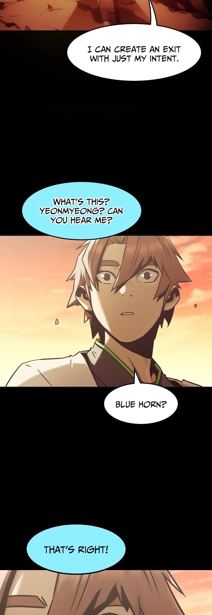 Becoming the Swordmaster Rank Young Lord of the Sichuan Tang Family Chapter 89 page 47 - Chapter 89