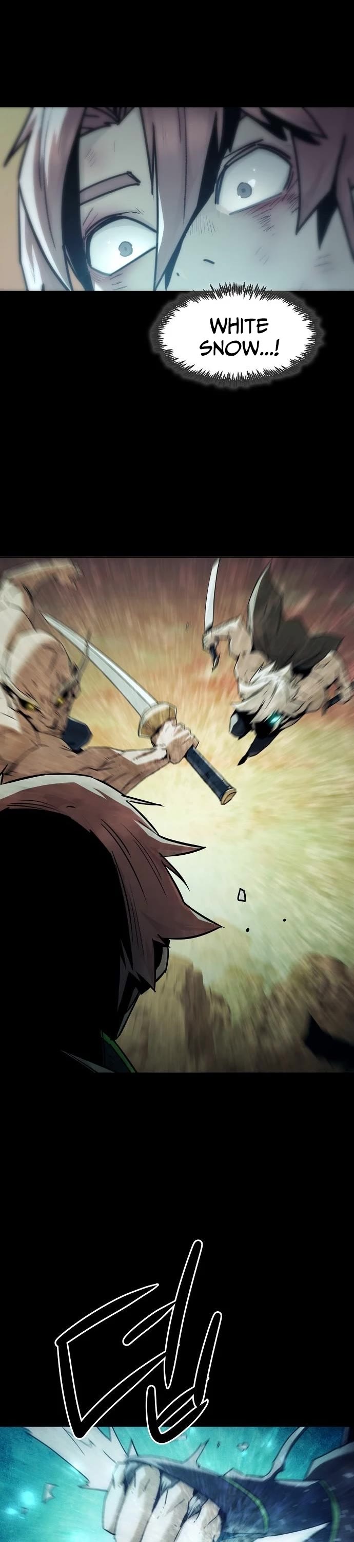 Becoming the Swordmaster Rank Young Lord of the Sichuan Tang Family Chapter 89 page 5 - Chapter 89