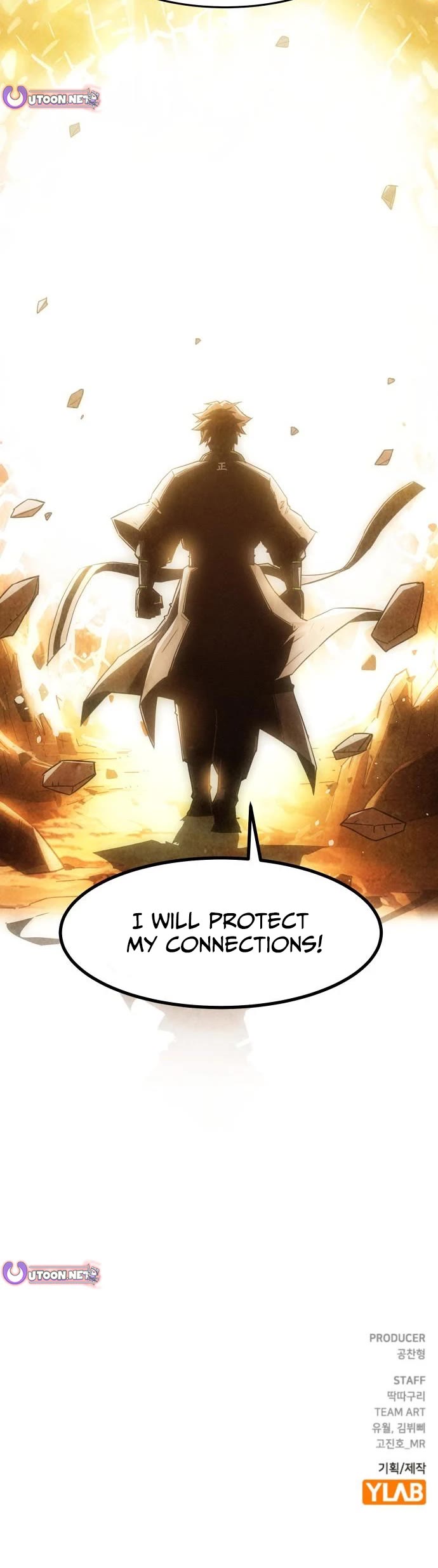 Becoming the Swordmaster Rank Young Lord of the Sichuan Tang Family Chapter 89 page 54 - Chapter 89