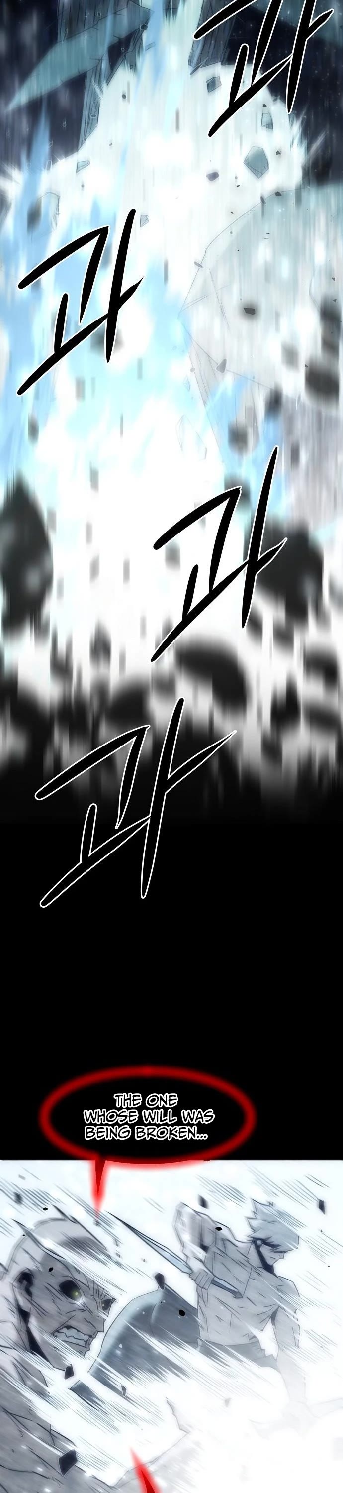 Becoming the Swordmaster Rank Young Lord of the Sichuan Tang Family Chapter 89 page 8 - Chapter 89