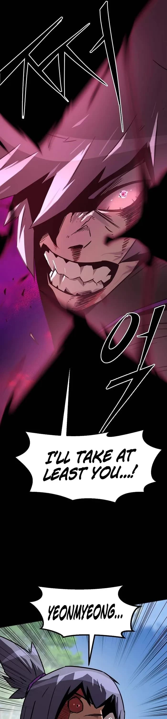 Becoming the Swordmaster Rank Young Lord of the Sichuan Tang Family Chapter 9 page 19 - Chapter 9